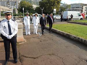 2022 09 25 TOULON HOMMAGE AUX HARKIS (38)